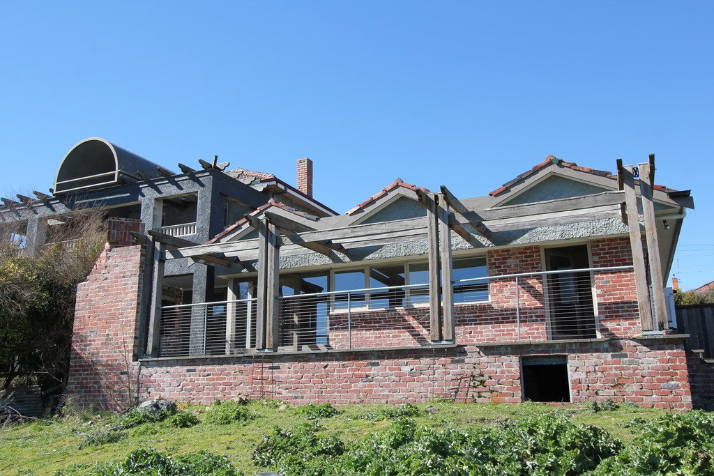 24 Lightfoot Avenue BALLARAT CENTRAL 21