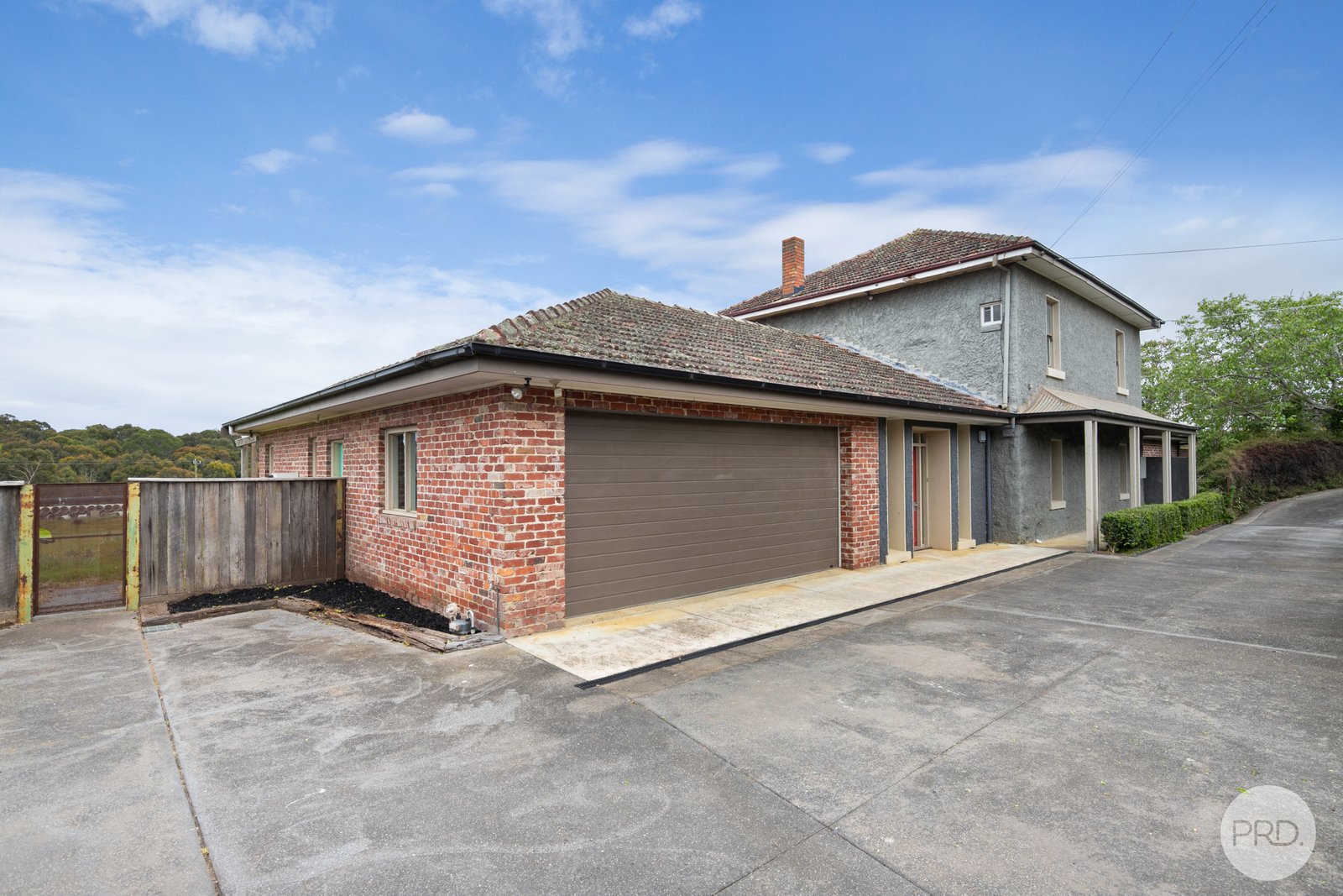 24 Lightfoot Avenue MOUNT PLEASANT 2
