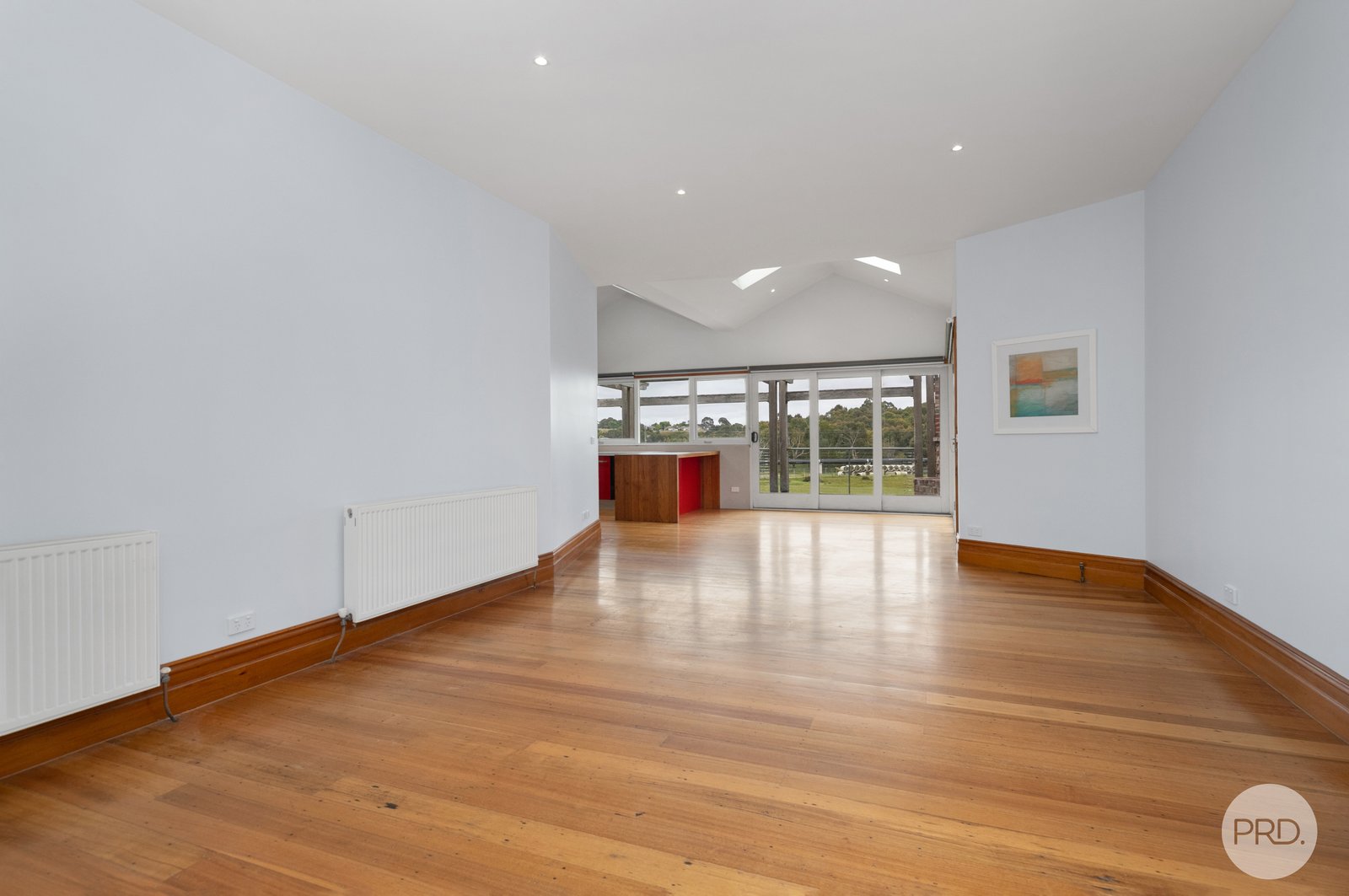 24 Lightfoot Avenue MOUNT PLEASANT 3