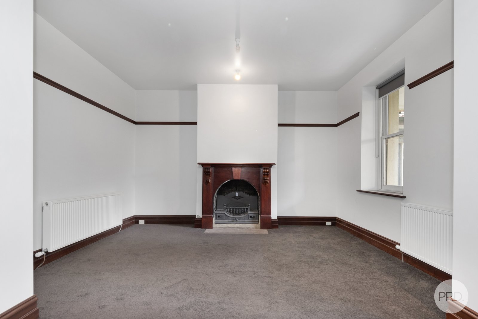 24 Lightfoot Avenue MOUNT PLEASANT 9