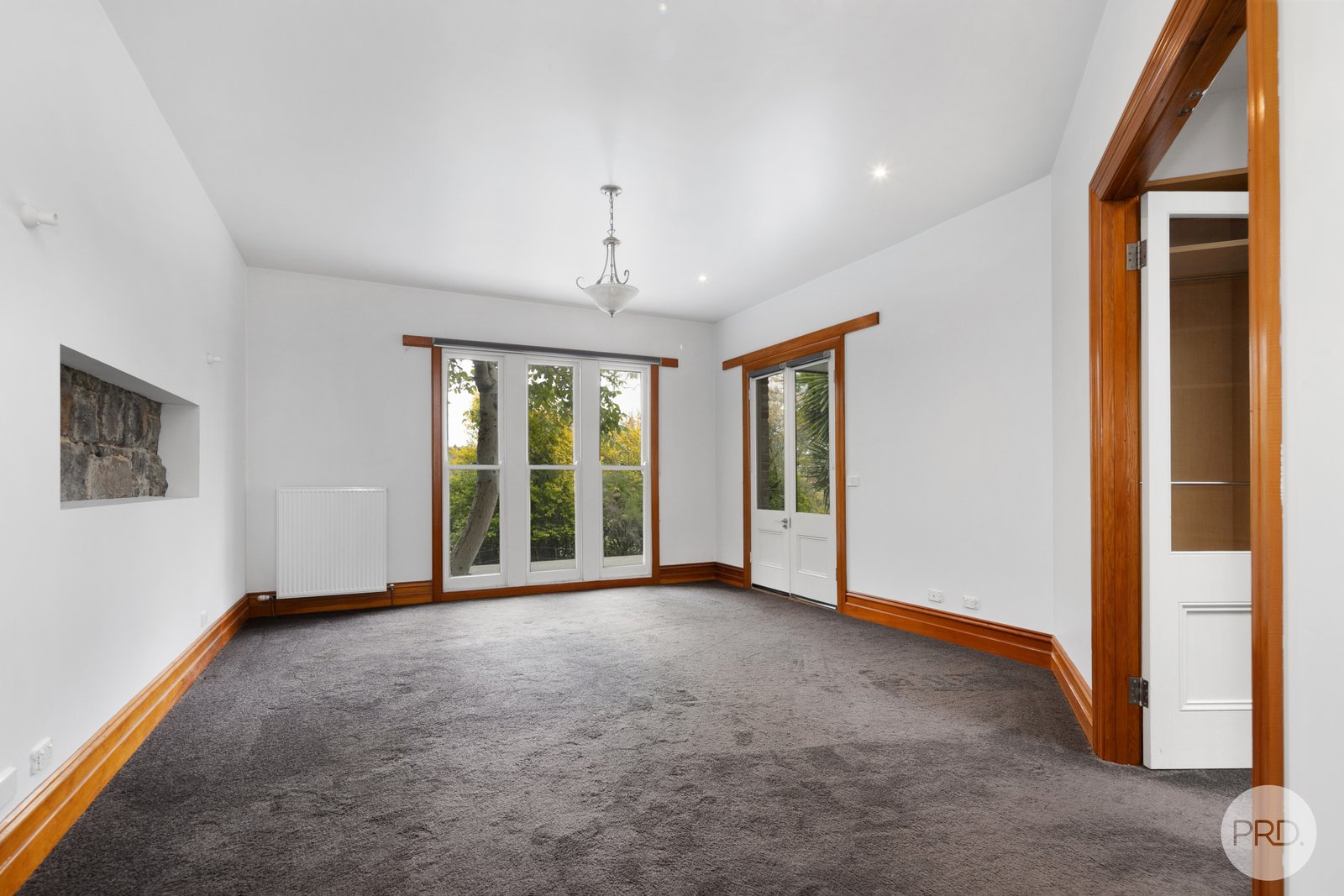 24 Lightfoot Avenue MOUNT PLEASANT 10