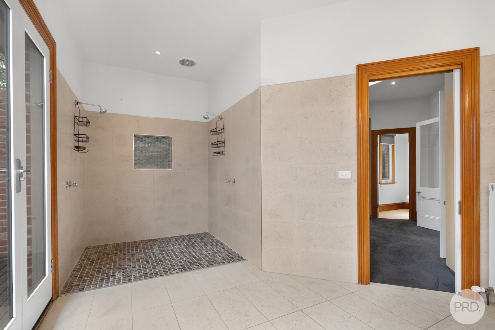 24 Lightfoot Avenue MOUNT PLEASANT 13
