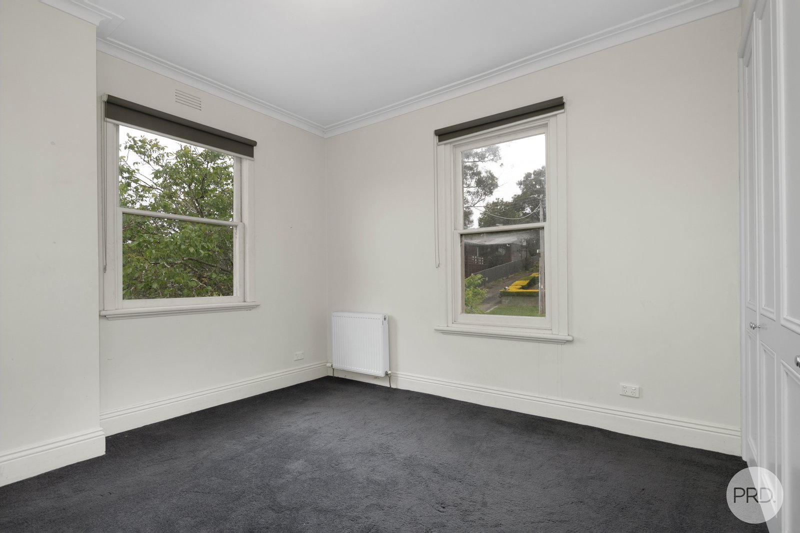 24 Lightfoot Avenue MOUNT PLEASANT 15