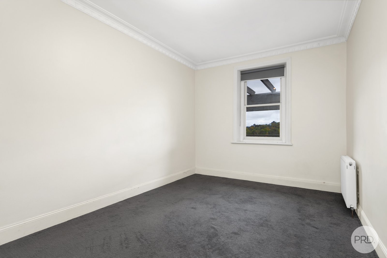 24 Lightfoot Avenue MOUNT PLEASANT 16