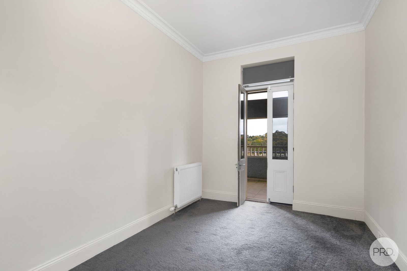 24 Lightfoot Avenue MOUNT PLEASANT 17