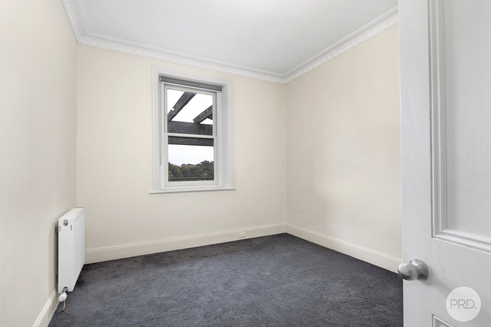 24 Lightfoot Avenue MOUNT PLEASANT 18