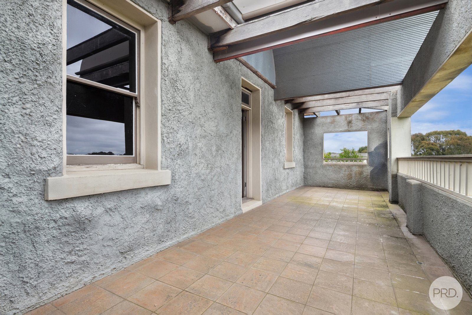 24 Lightfoot Avenue MOUNT PLEASANT 19