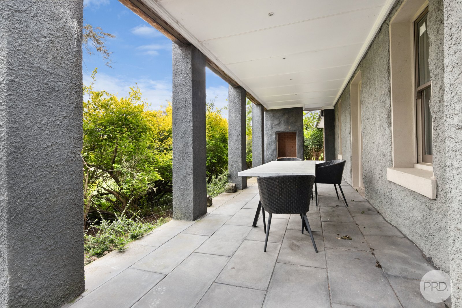 24 Lightfoot Avenue MOUNT PLEASANT 20