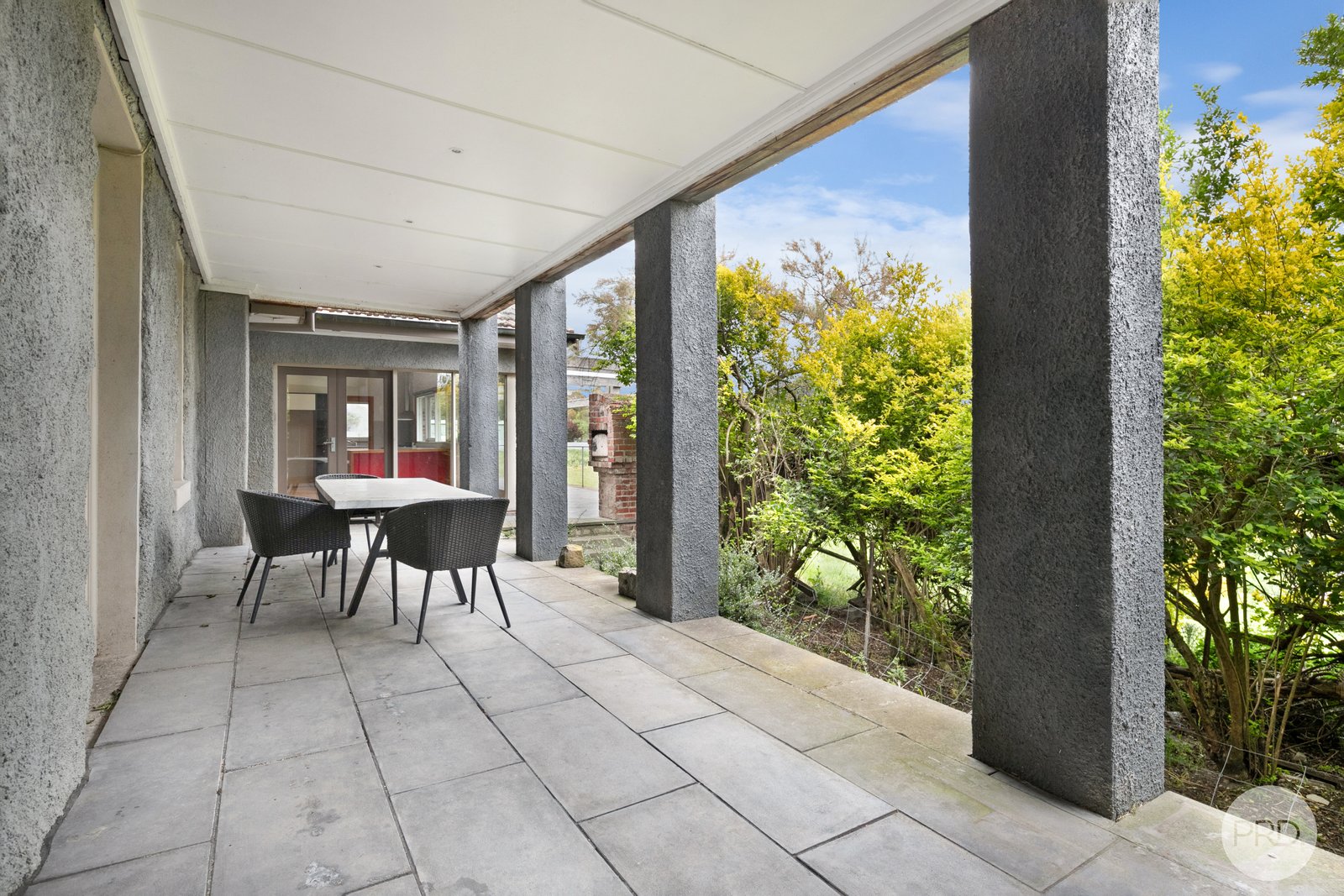 24 Lightfoot Avenue MOUNT PLEASANT 21