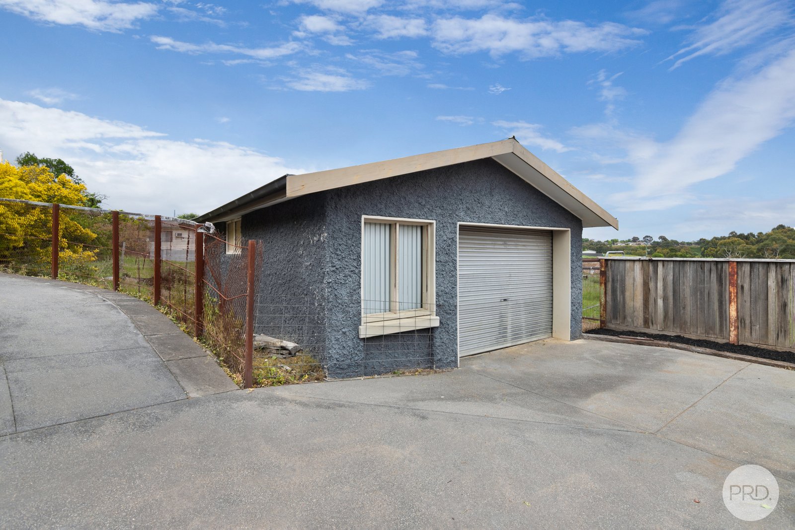 24 Lightfoot Avenue MOUNT PLEASANT 22