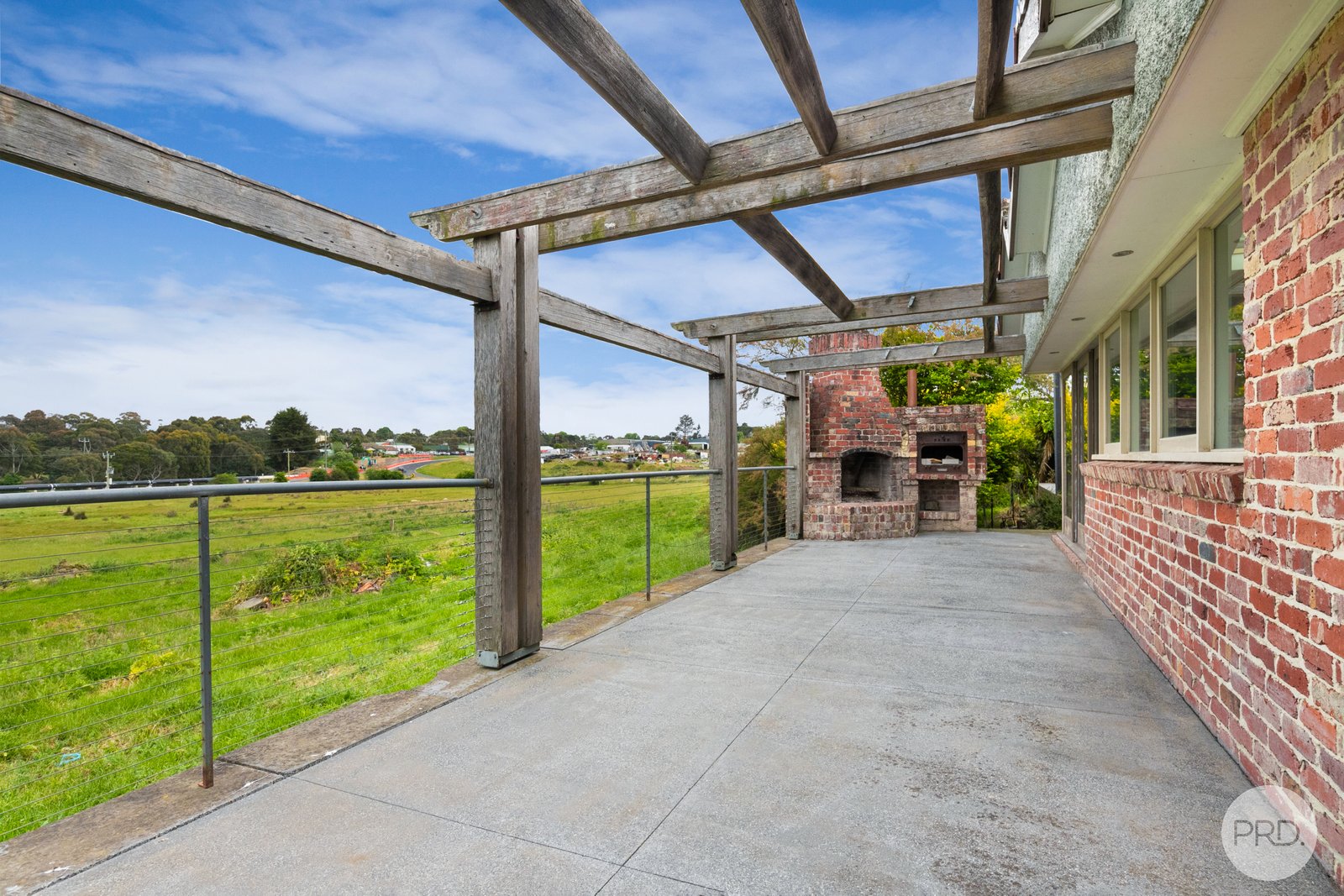 24 Lightfoot Avenue MOUNT PLEASANT 23