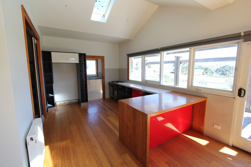 24 Lightfoot Avenue MOUNT PLEASANT 2