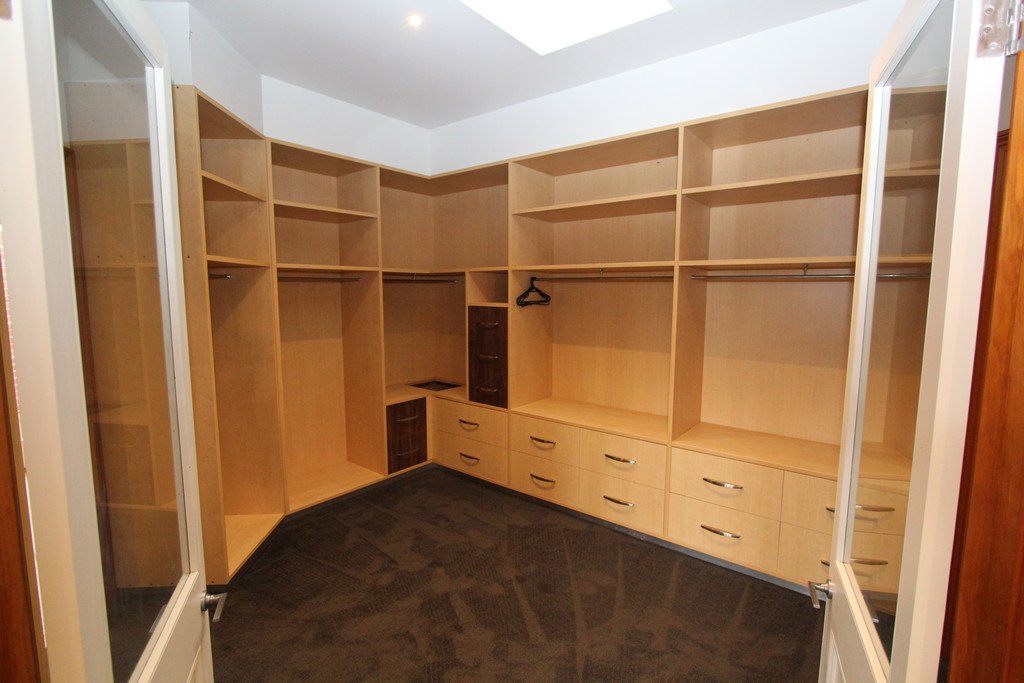 24 Lightfoot Avenue MOUNT PLEASANT 11