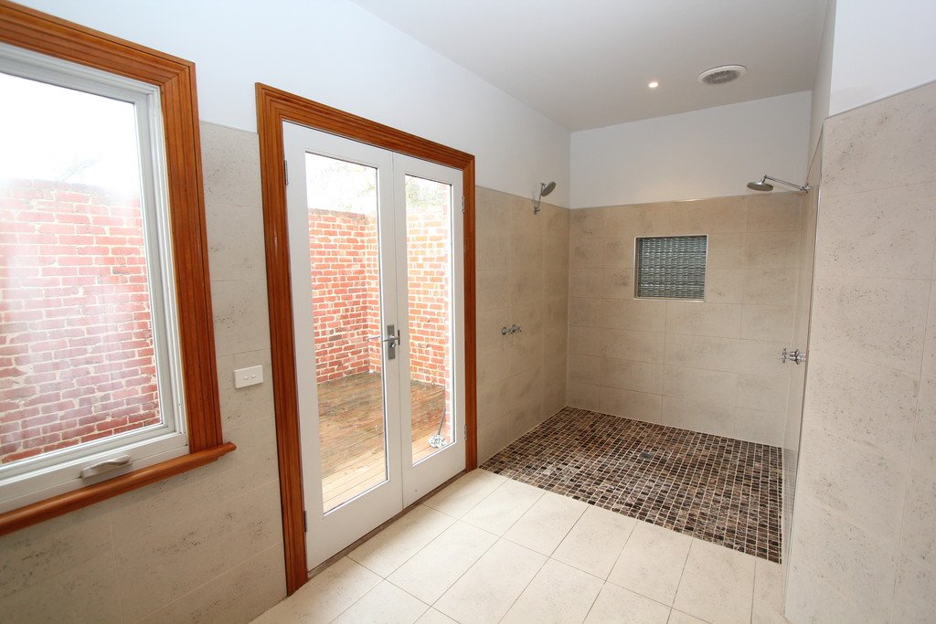 24 Lightfoot Avenue MOUNT PLEASANT 13