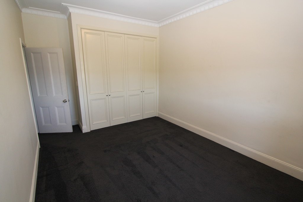 24 Lightfoot Avenue MOUNT PLEASANT 15