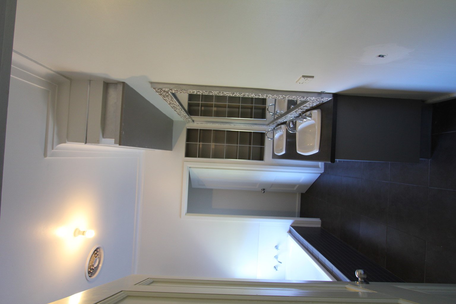 24 Lightfoot Avenue MOUNT PLEASANT 17