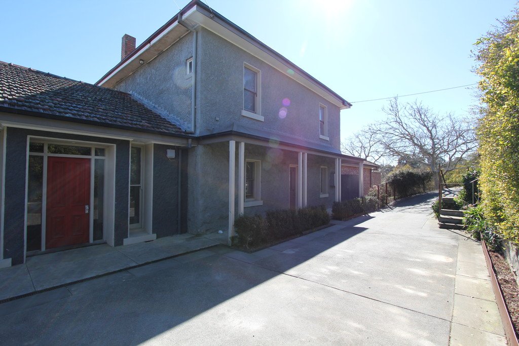 24 Lightfoot Avenue MOUNT PLEASANT 19