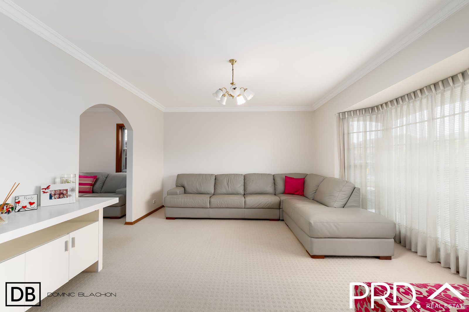 24 Links Avenue MILPERRA 3