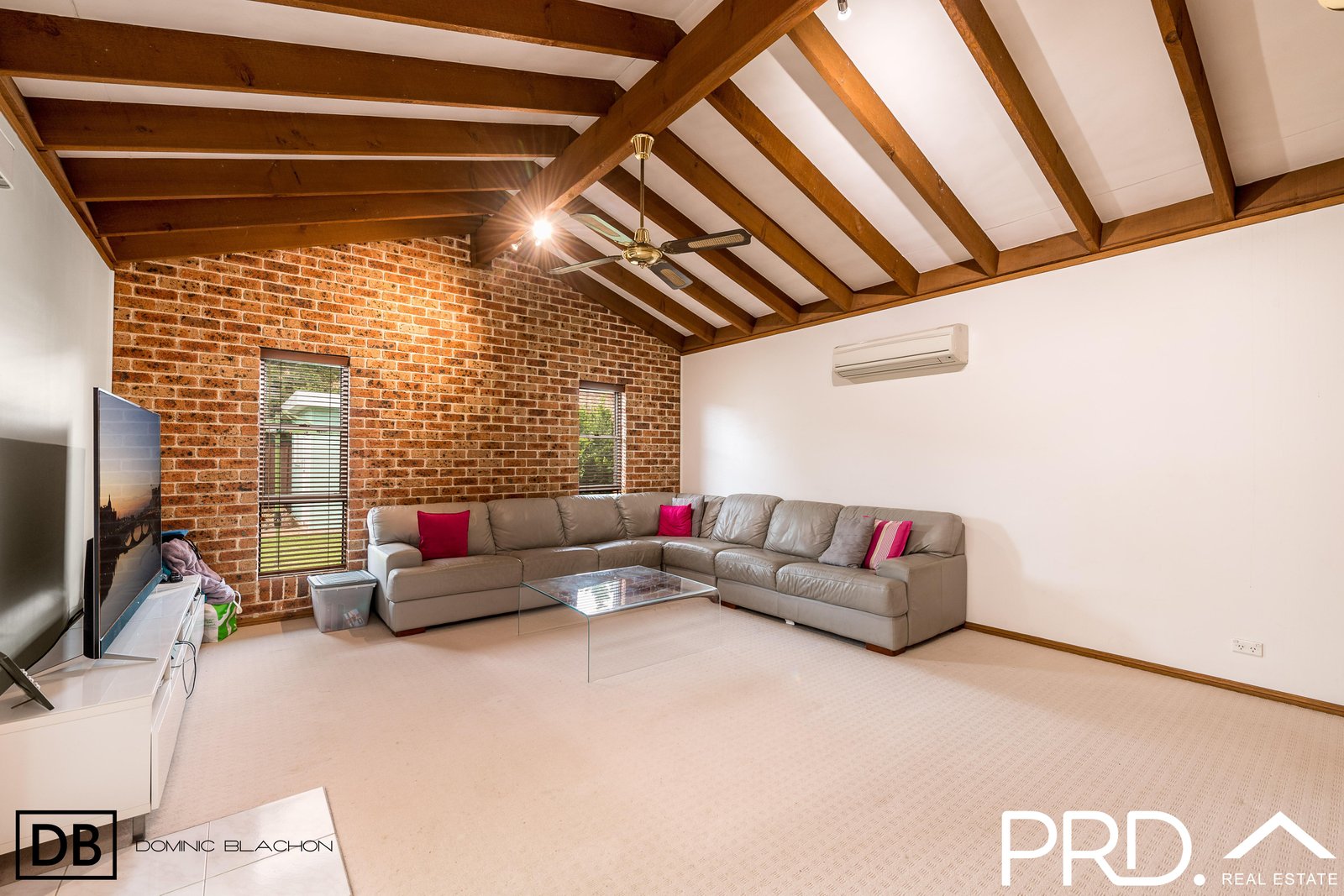 24 Links Avenue MILPERRA 4