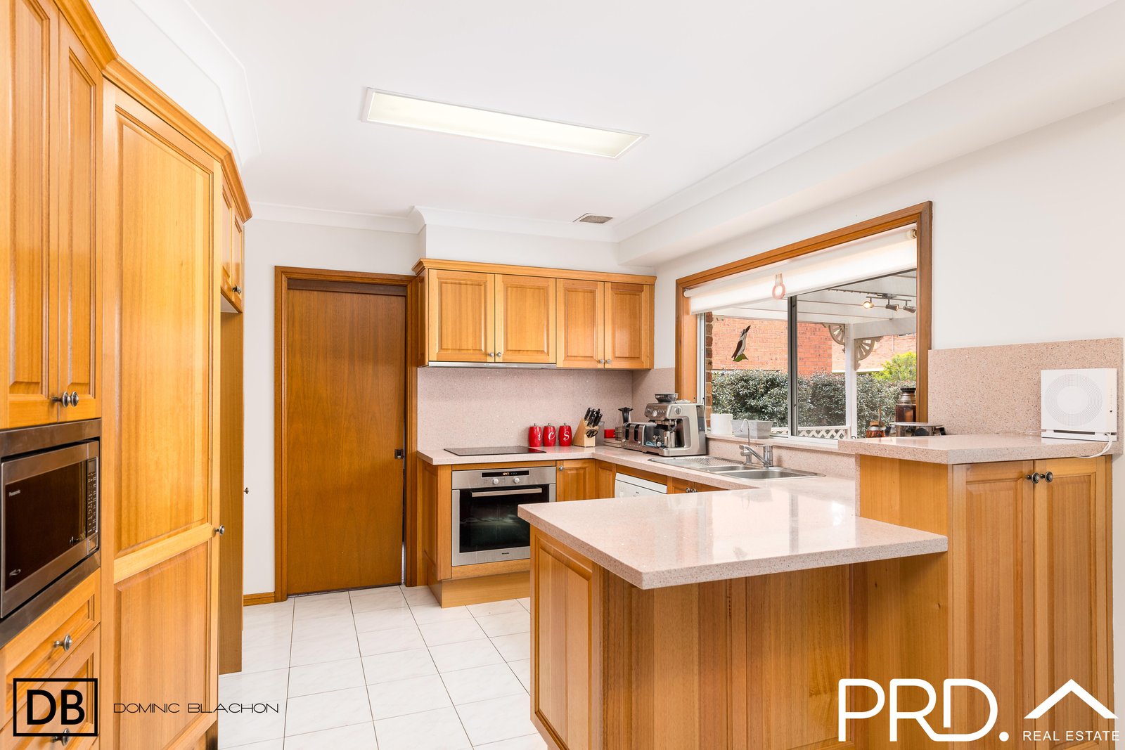 24 Links Avenue MILPERRA 5