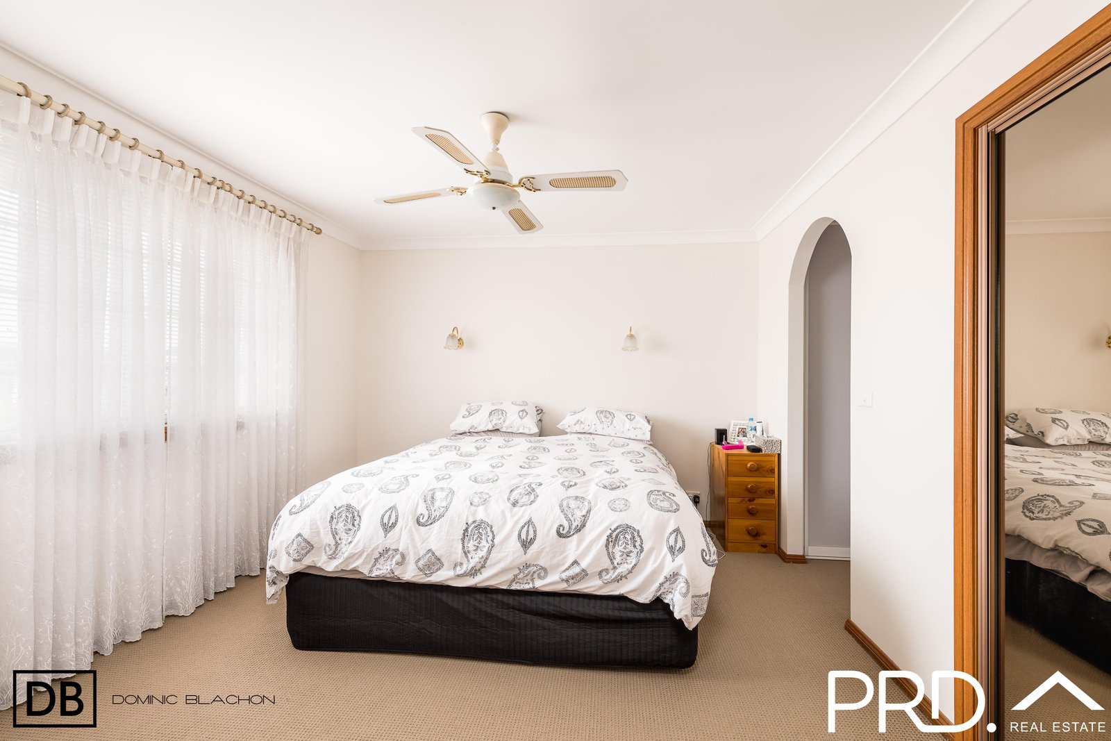 24 Links Avenue MILPERRA 6