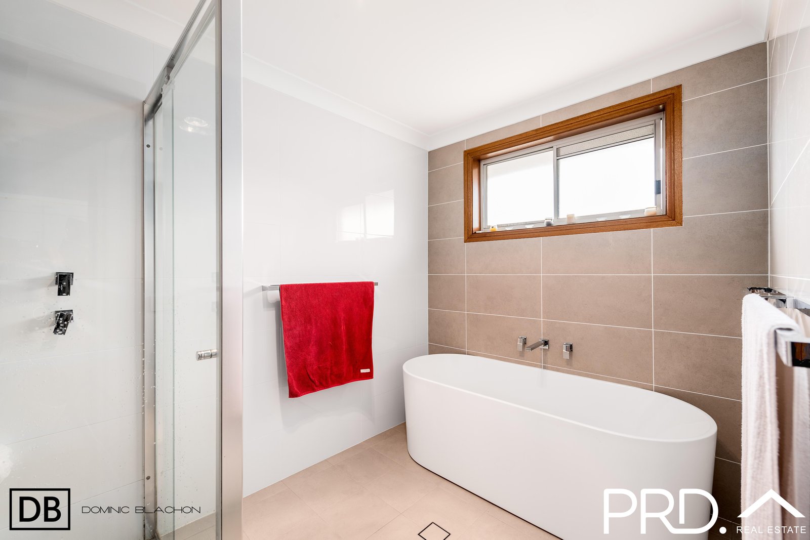 24 Links Avenue MILPERRA 7