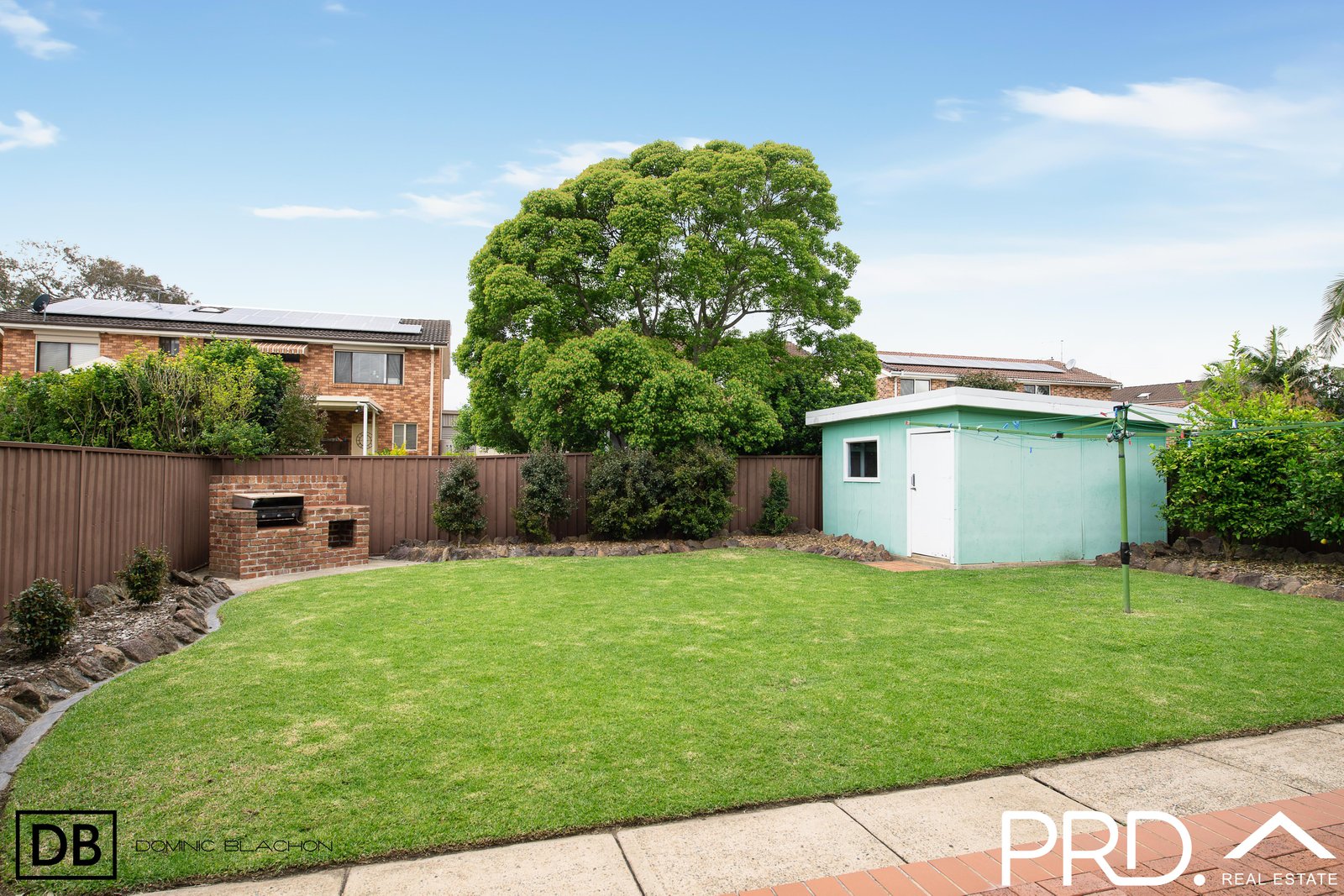 24 Links Avenue MILPERRA 8