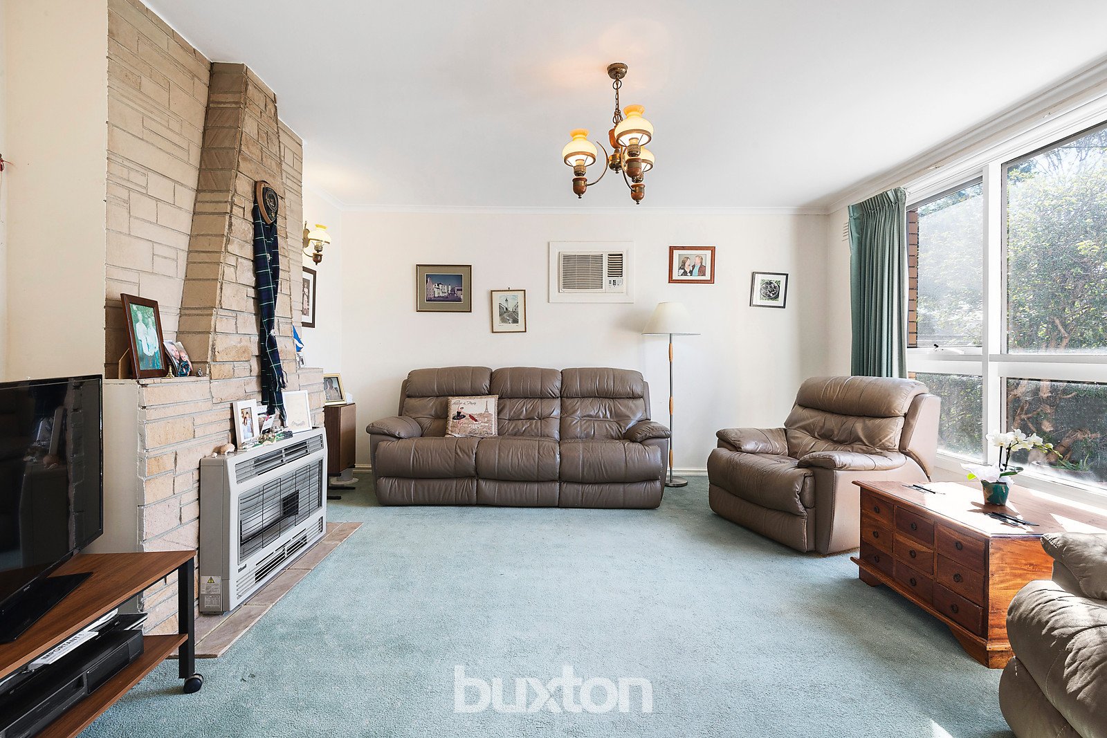 Gallery: 24 Littlewood Street