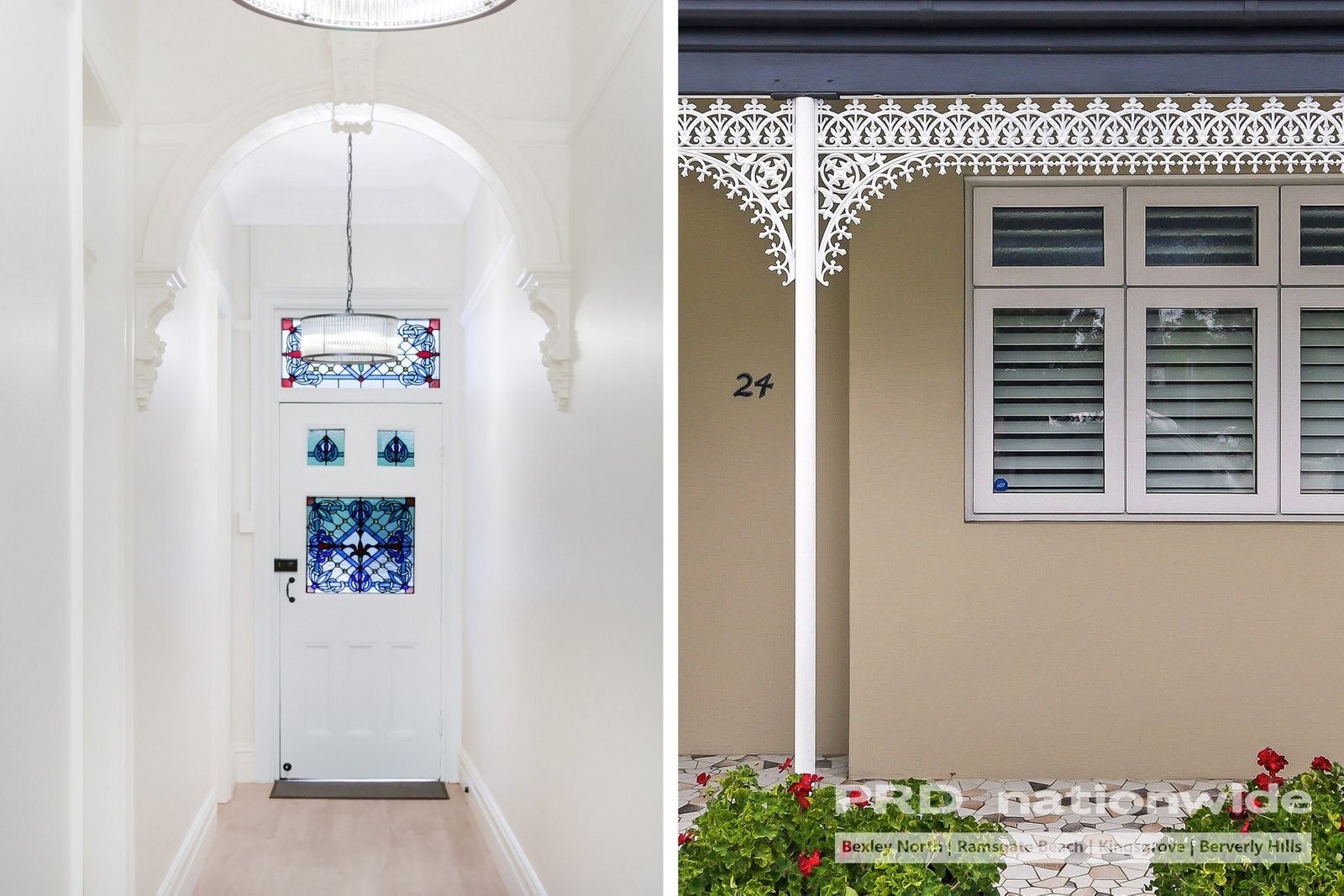 24 Lloyd Street BEXLEY 5