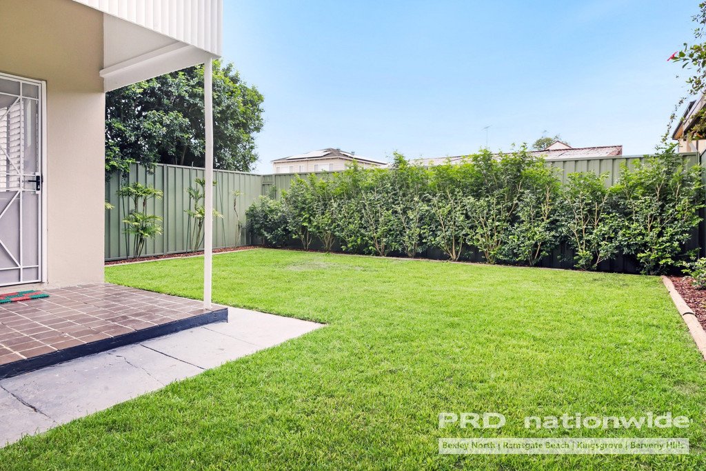 24 Lloyd Street BEXLEY 6