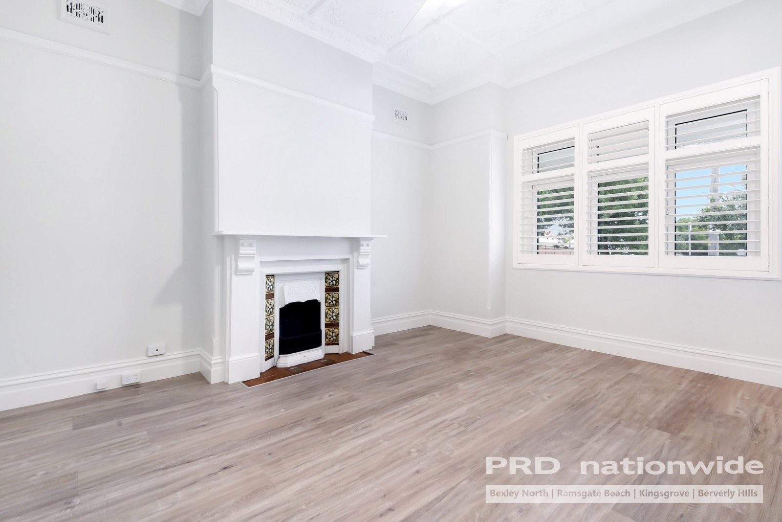 24 Lloyd Street BEXLEY 4