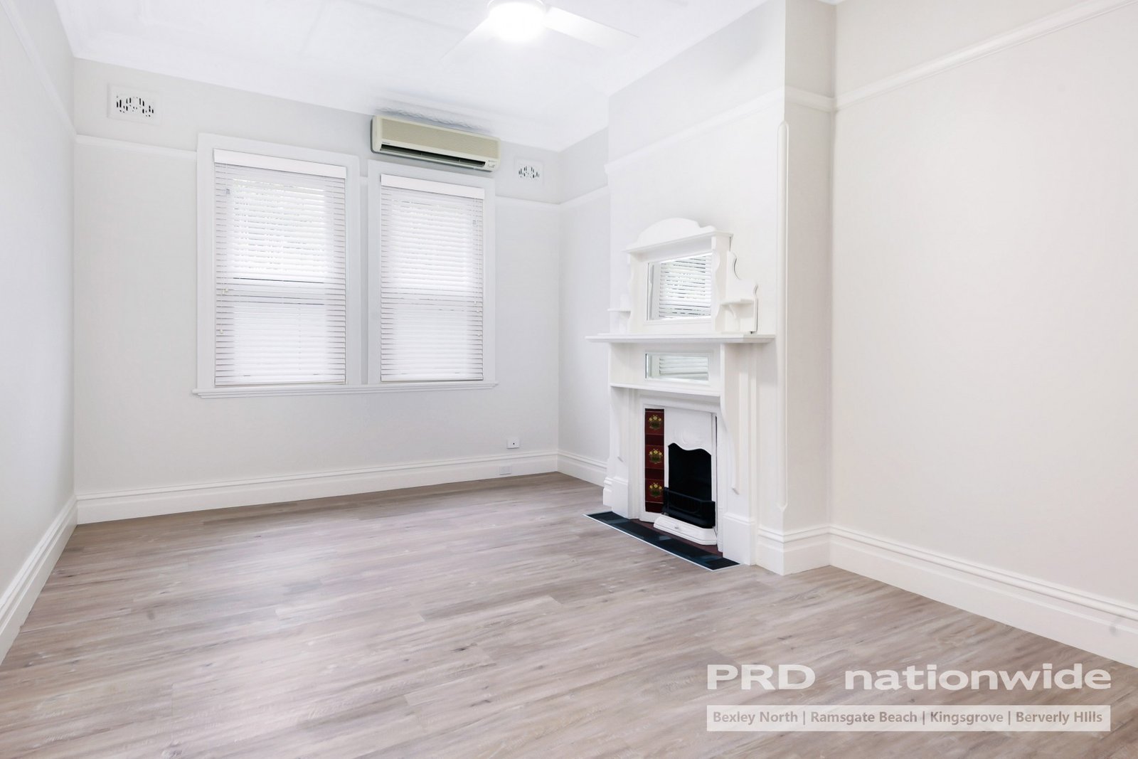 24 Lloyd Street BEXLEY 2