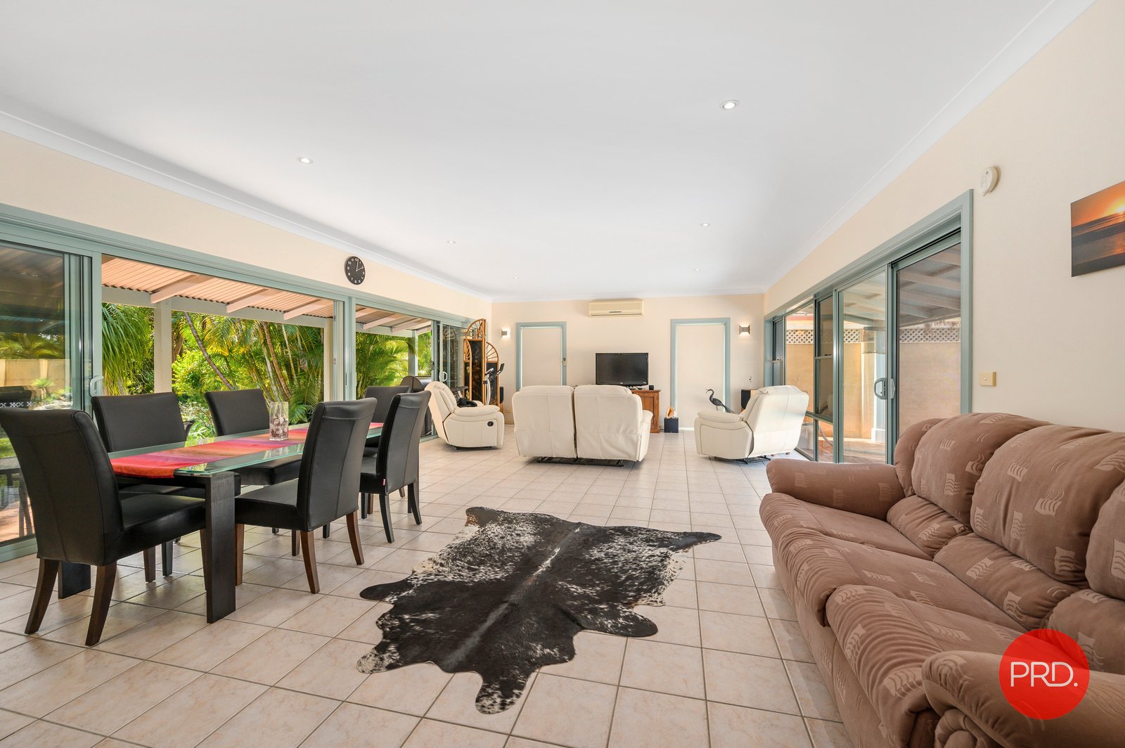 24 Loaders Lane COFFS HARBOUR 2