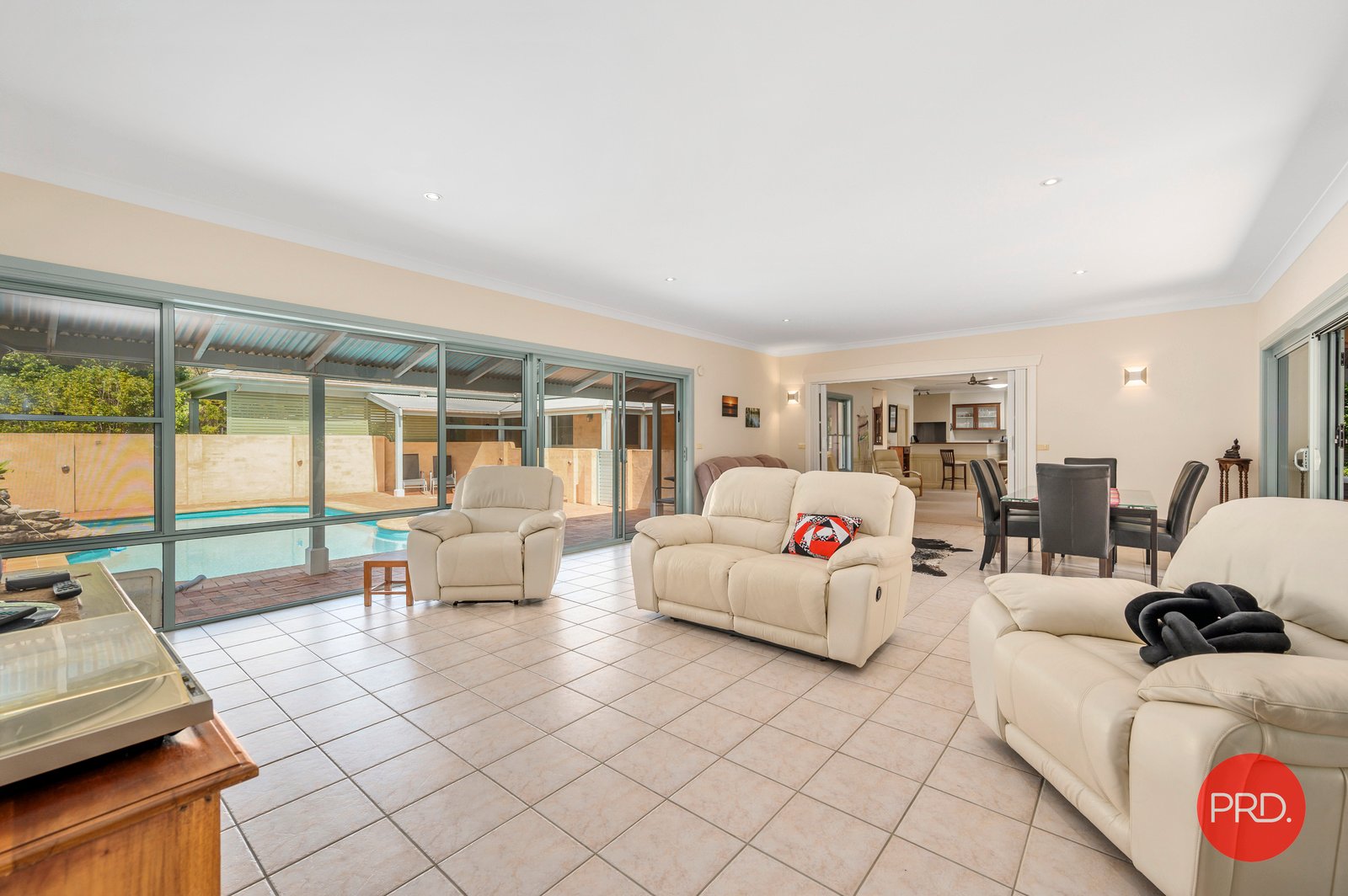 24 Loaders Lane COFFS HARBOUR 3
