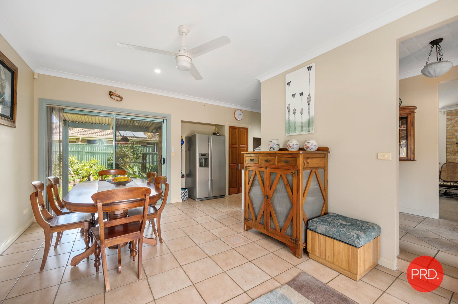 24 Loaders Lane COFFS HARBOUR 5