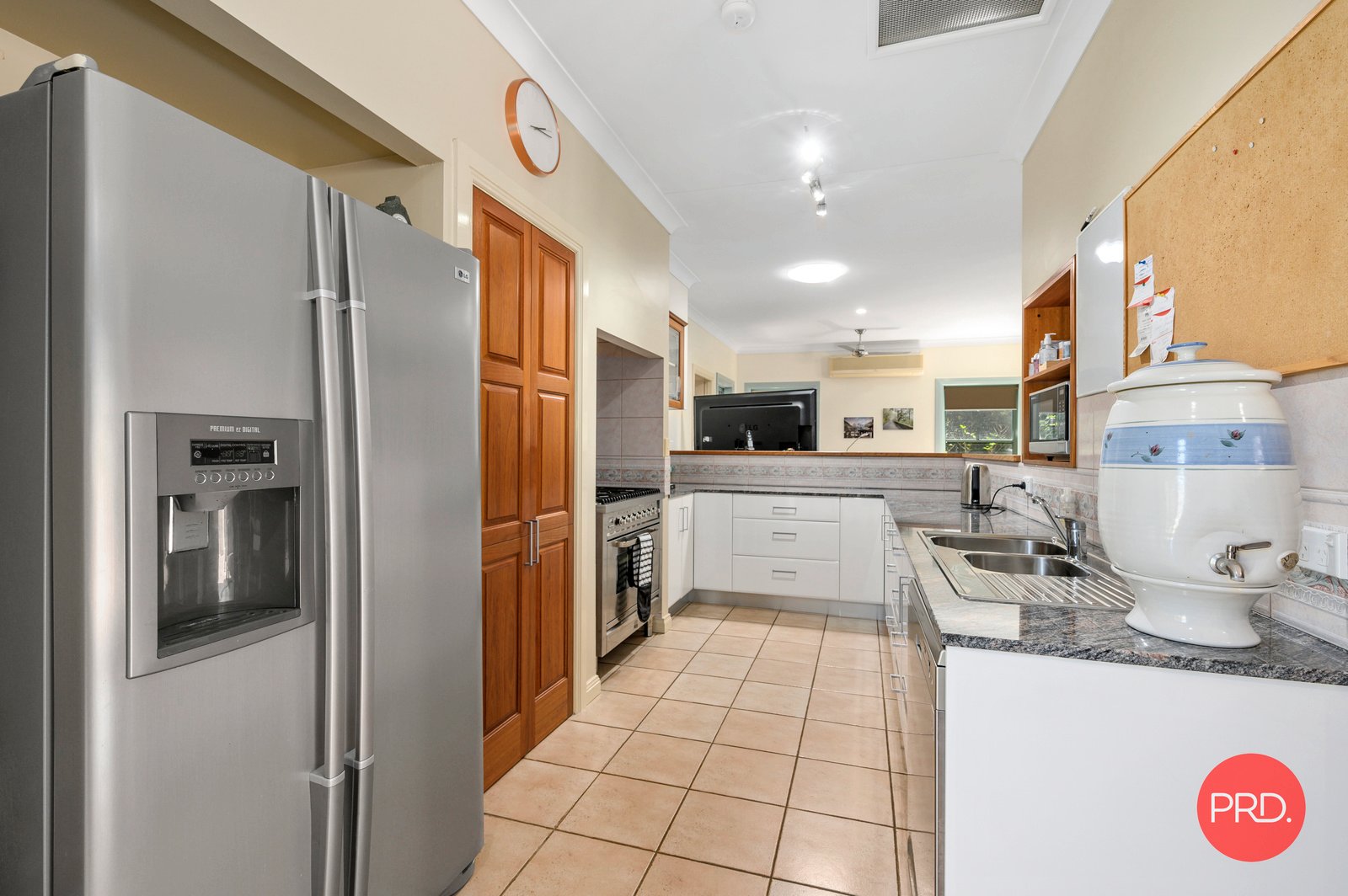 24 Loaders Lane COFFS HARBOUR 6