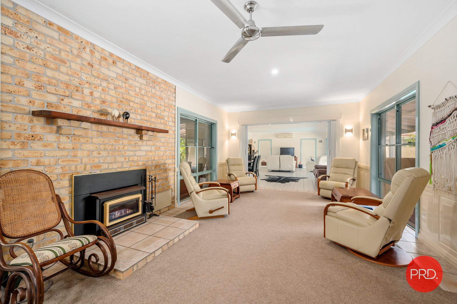 24 Loaders Lane COFFS HARBOUR 7