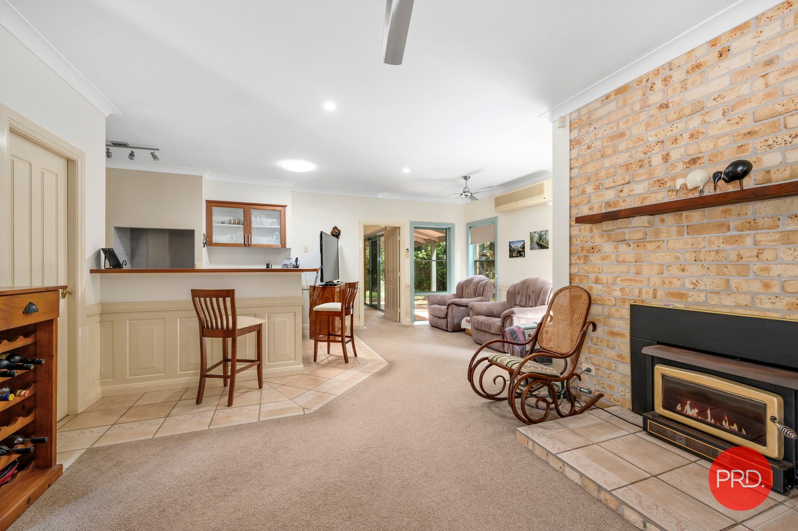 24 Loaders Lane COFFS HARBOUR 8