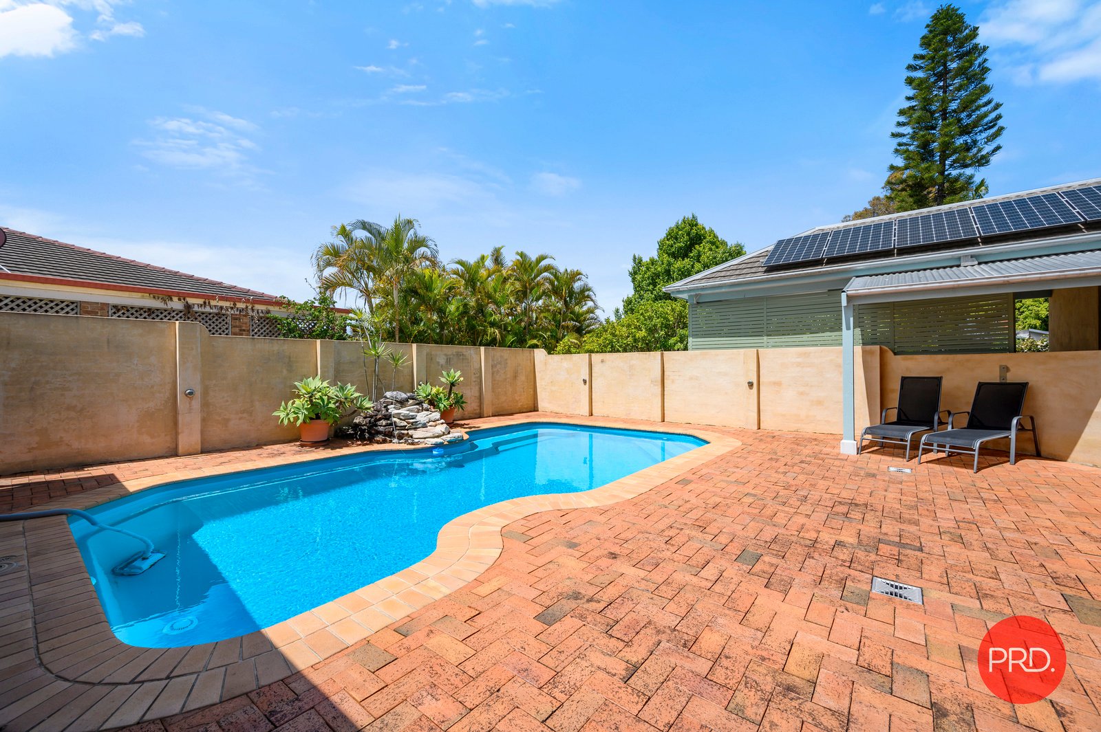 24 Loaders Lane COFFS HARBOUR 9