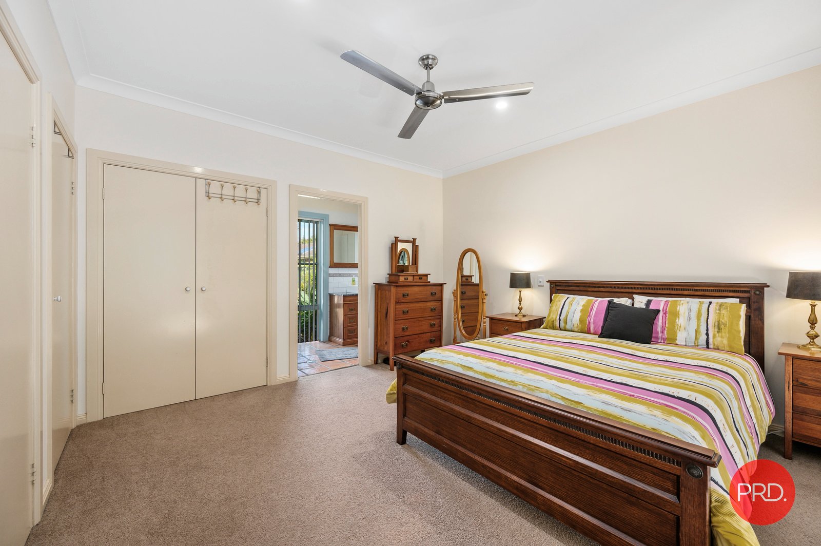 24 Loaders Lane COFFS HARBOUR 10