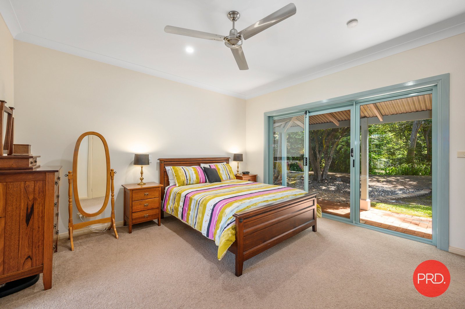 24 Loaders Lane COFFS HARBOUR 11