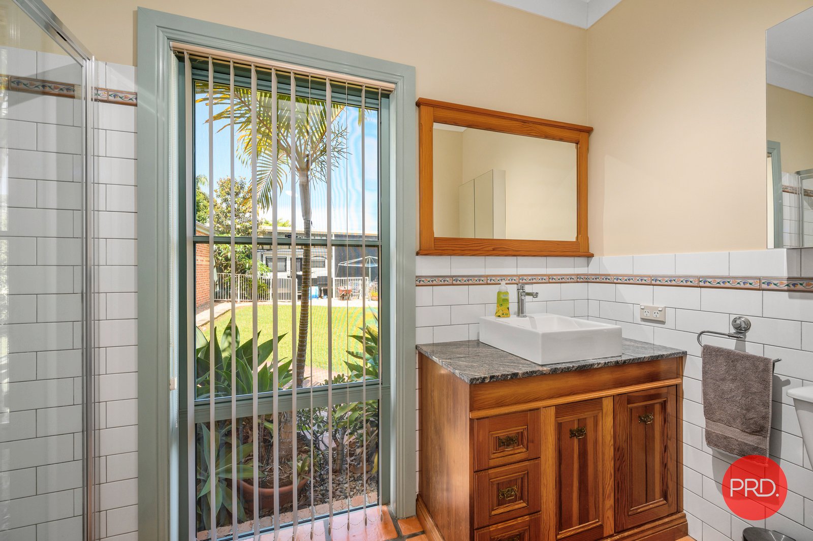 24 Loaders Lane COFFS HARBOUR 12