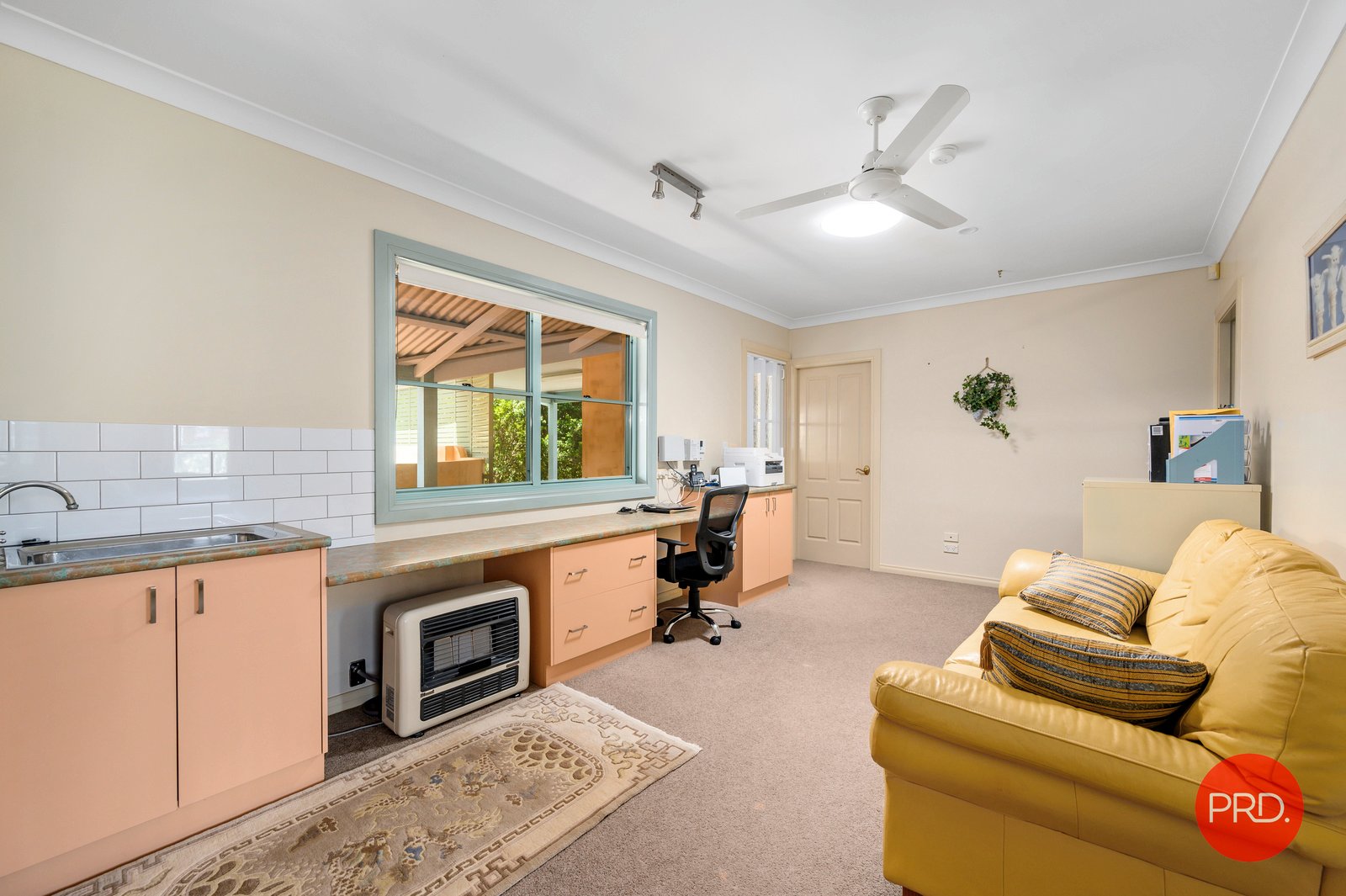 24 Loaders Lane COFFS HARBOUR 13