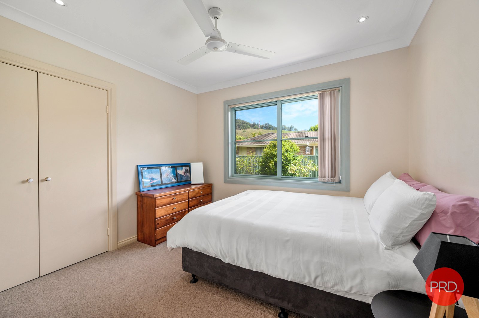 24 Loaders Lane COFFS HARBOUR 14