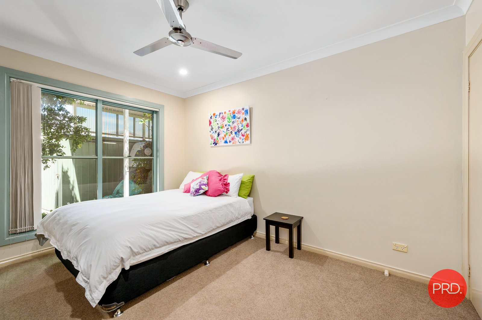 24 Loaders Lane COFFS HARBOUR 15