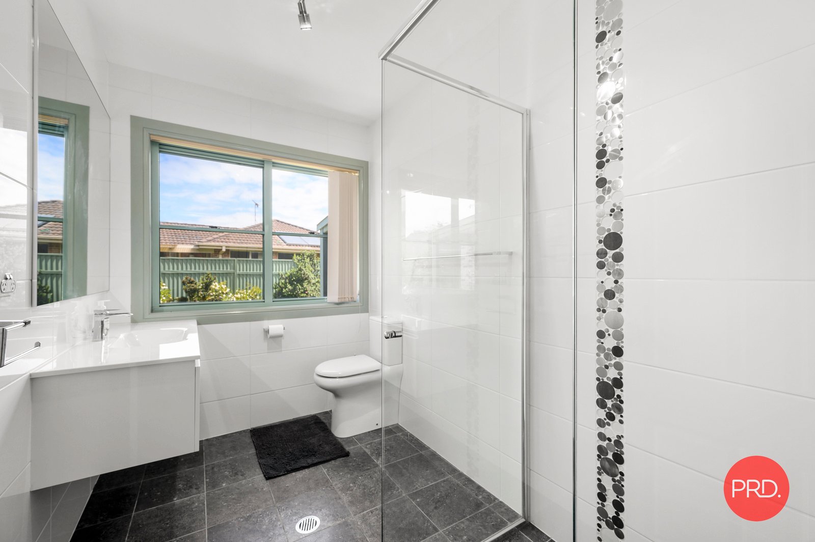 24 Loaders Lane COFFS HARBOUR 16