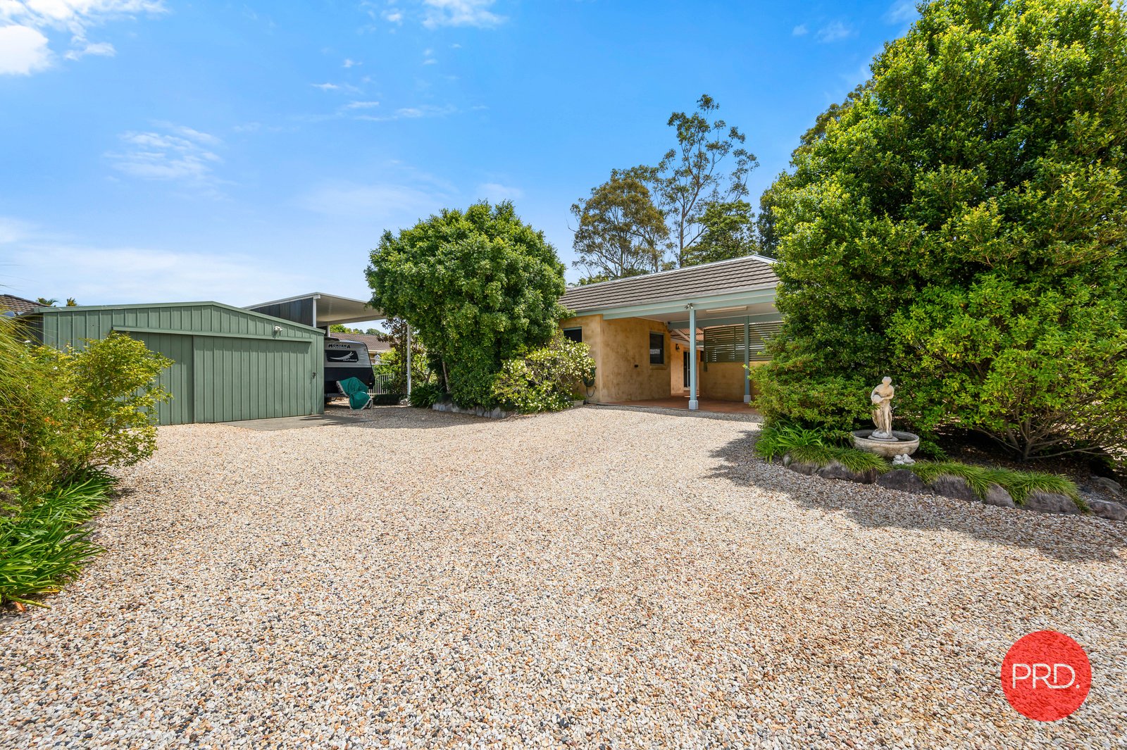 24 Loaders Lane COFFS HARBOUR 18