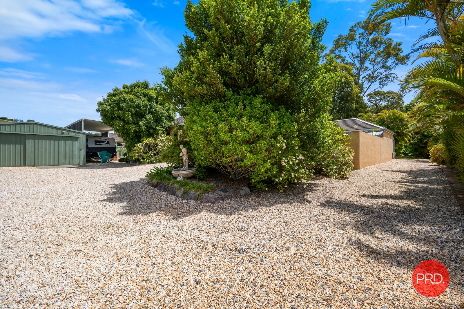 24 Loaders Lane COFFS HARBOUR 19