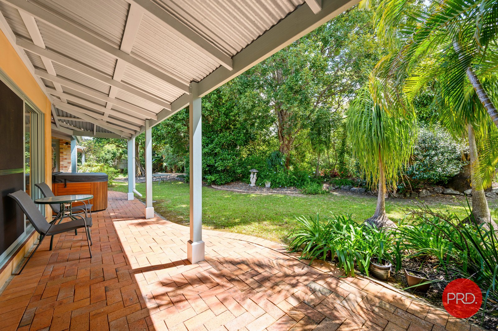 24 Loaders Lane COFFS HARBOUR 20