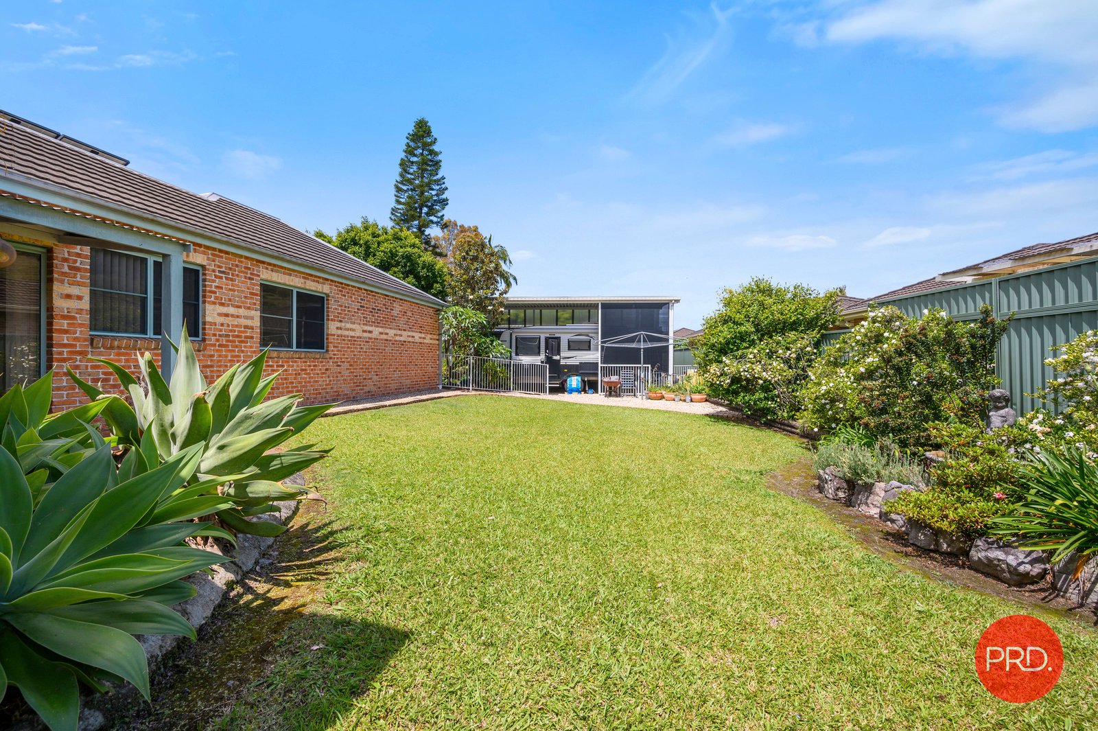24 Loaders Lane COFFS HARBOUR 21